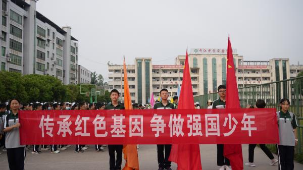 1684239154537760.jpg 0fc8cdb7e5f0dd574e3a5ccc5d644d6_proc.jpg