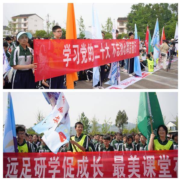 1684239206229491.jpg 33333333.jpg