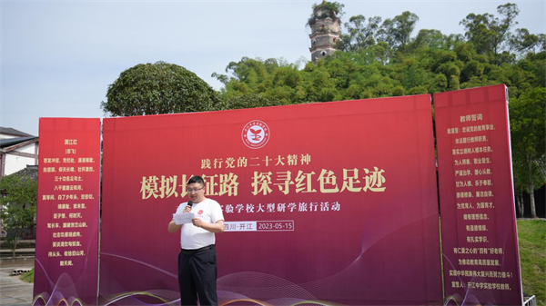 1684239224726898.png 图片7.png