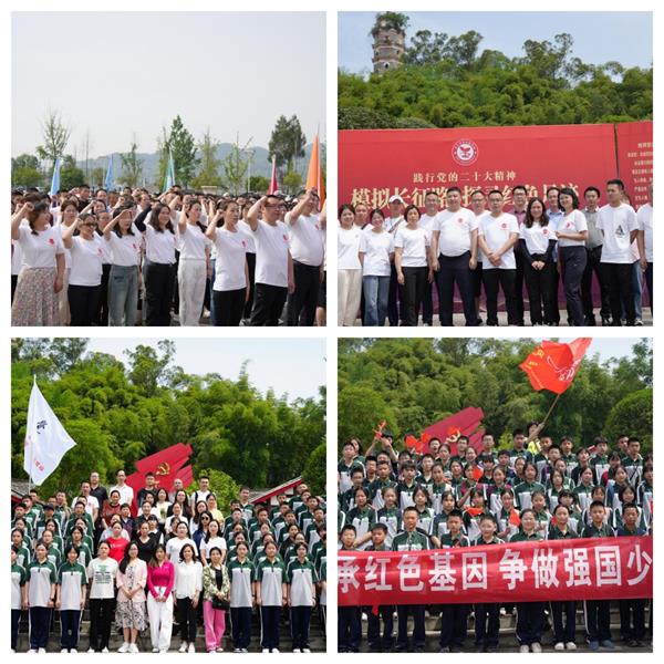 1684239319509775.jpg 55555555.jpg