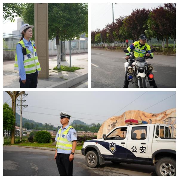 1684239335566585.jpg 666666666.jpg