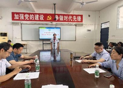 1684239435168020.png 图片1.png