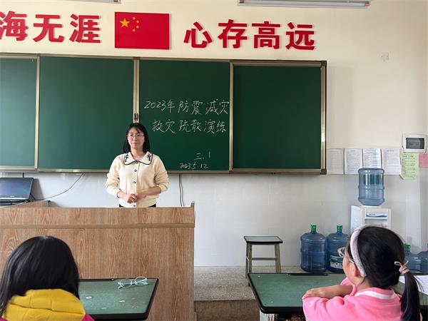 1684239670590398.jpg 8657ECC259C18A111173019AEF96E6BC_proc.jpg