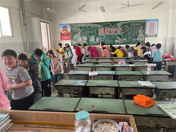 1684239700174751.jpg 5A296122F87D78754B9268536E0290B4_proc.jpg