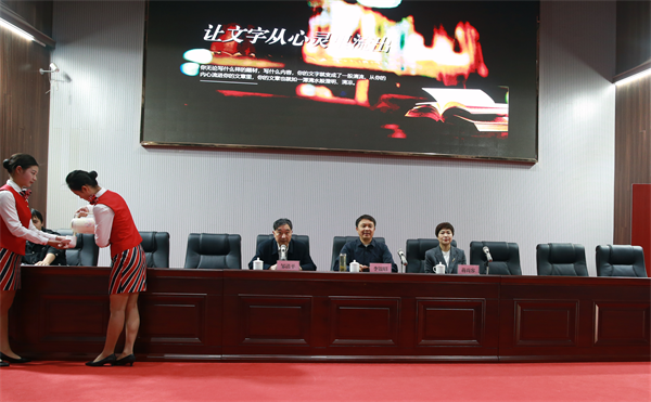 1684240005694394.png 图片1_看图王.png