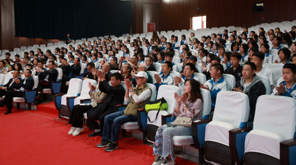 1684240023487052.png 图片2.png