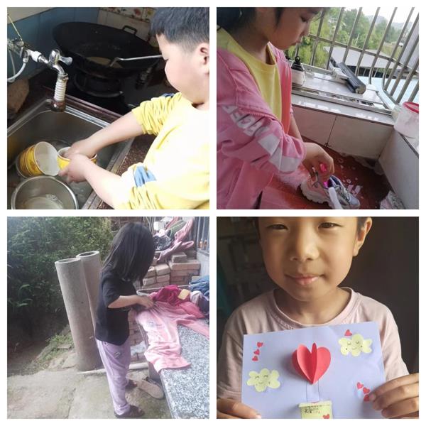 1684240424580868.jpg 22222222222.jpg