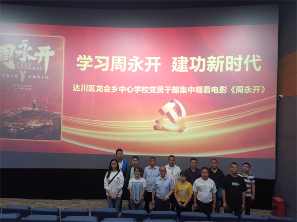 1684240674666897.png 图片1.png