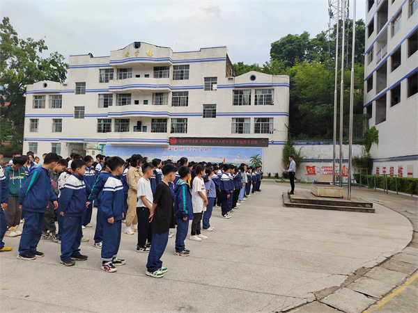 1684240882535151.png 图片3.png