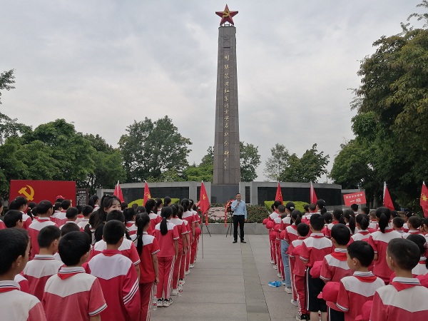 1684241320932061.jpg 3.jpg