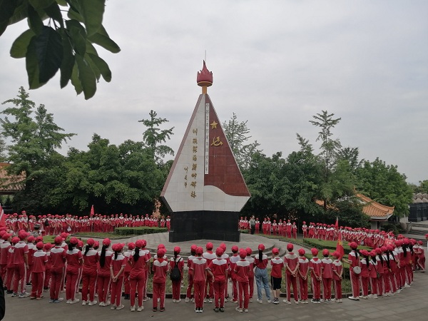 1684241332527277.jpg 4.jpg