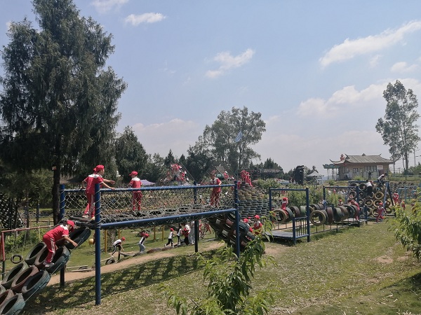 1684241344387135.jpg 6.jpg