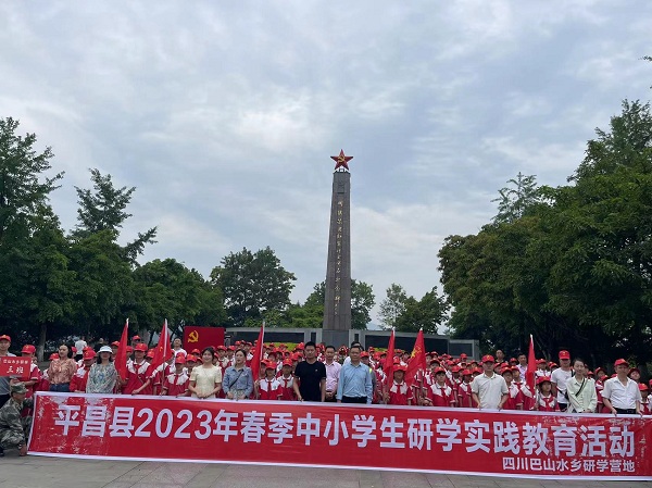 1684241358751588.jpg 1.jpg