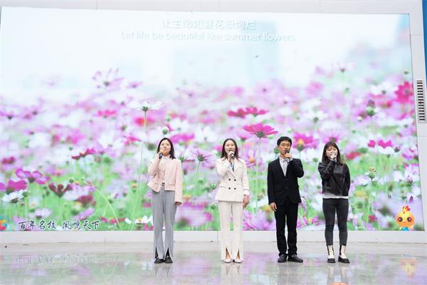 1684241508182083.jpg 微信图片_20230515153400_proc.jpg