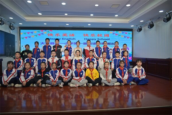 1684241520864378.jpg 微信图片_20230515151254_proc.jpg