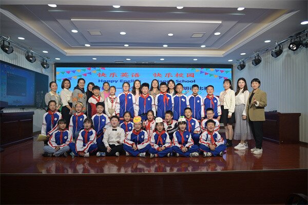 1684241530487989.jpg 微信图片_20230515151306_proc.jpg