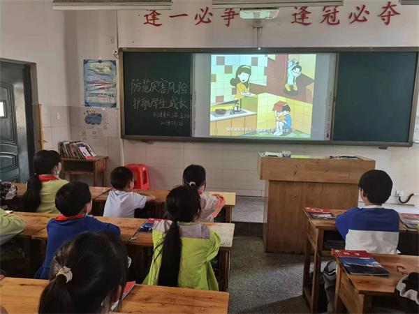 1684241853584031.jpg 5a0aa3ea273401dbac790df07c0a5ad_proc.jpg