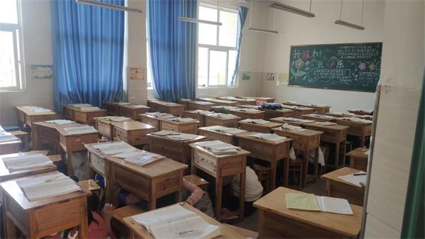 1684241865496604.jpg 73d3274c3e71a1305c96db29e0a0b70_proc.jpg