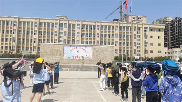 1684241877732047.jpg ea7bf6ca588f549c6a2a033675803ac_proc.jpg