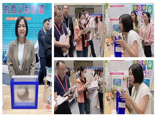 1684248675638618.jpg 图片1.jpg