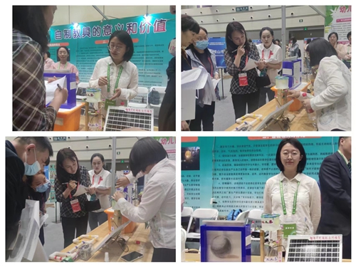 1684248717169943.jpg 图片2.jpg