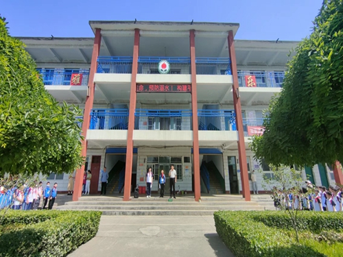 1684248870994643.jpg 防溺水1.jpg