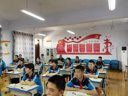 1684288265869056.jpg 微信图片_20230516123300.jpg