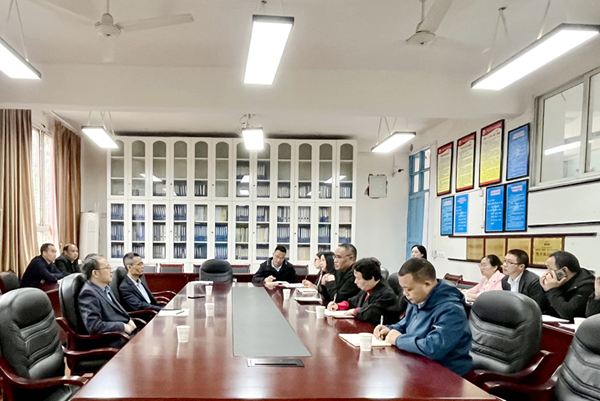 1684291054515679.png QQ图片20230511103257.png