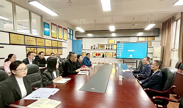 1684291068525956.jpg QQ图片20230511103327.jpg