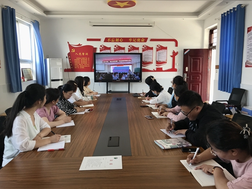 1684292648657951.jpg 图2.jpg