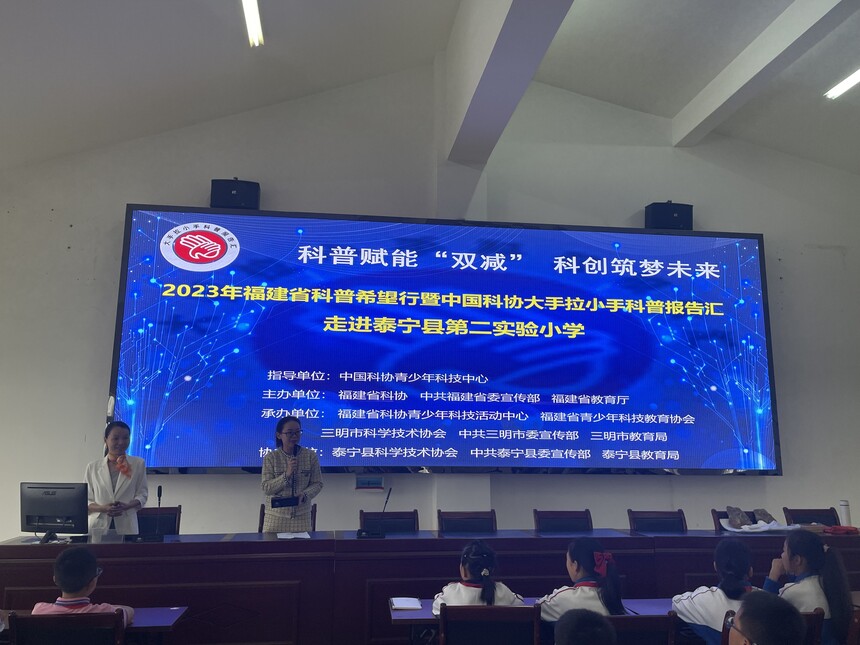 1684307414336376.jpg 微信图片_20230517150649.jpg