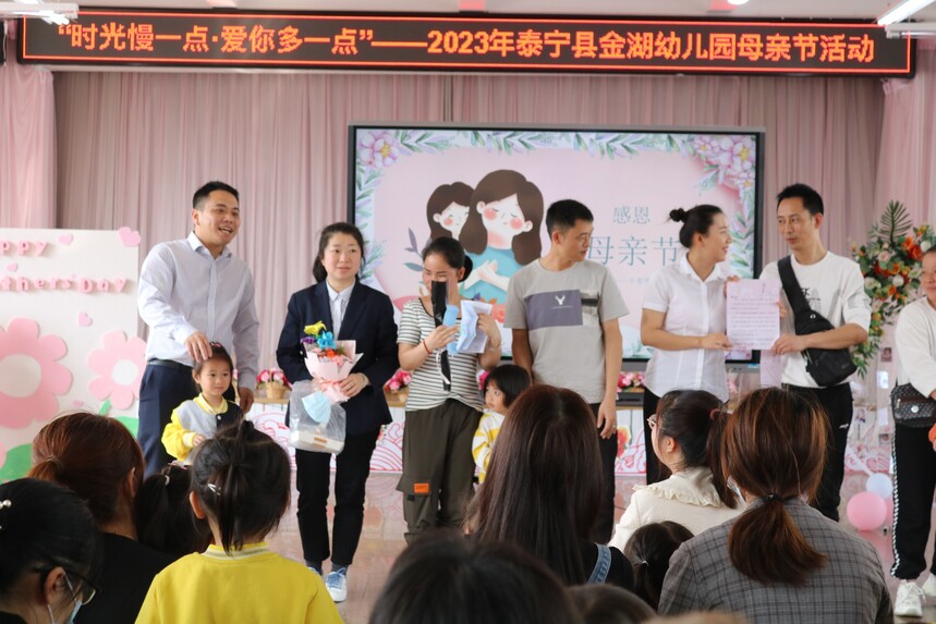 1684307851486225.jpg 微信图片_20230517151432.jpg