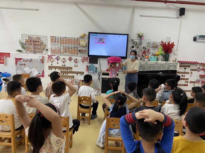 1684308204288933.jpg 微信图片_20230517152017.jpg