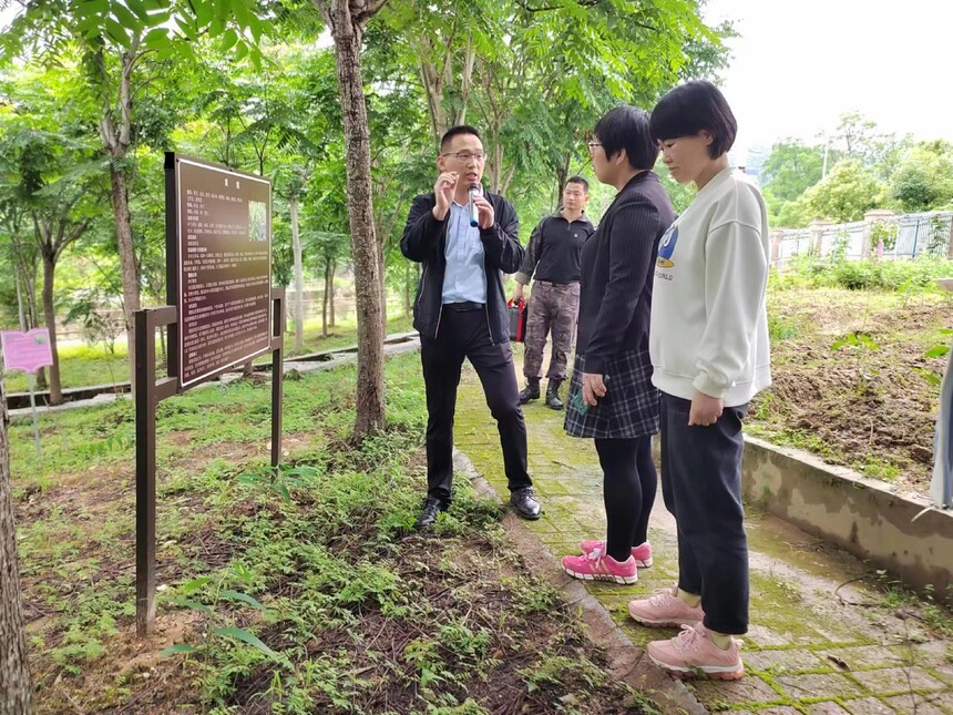 1684308622970758.jpg 微信图片_20230517152709.jpg