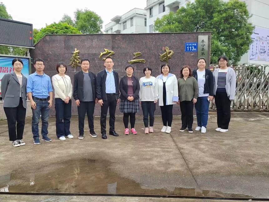 1684308645111399.jpg 微信图片_20230517152713.jpg