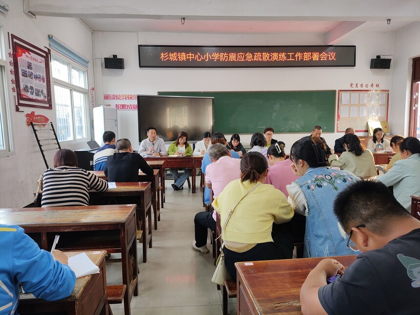 1684308994326499.jpg 微信图片_20230517153331.jpg