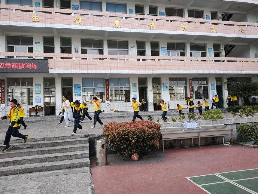 1684309020441301.jpg 微信图片_20230517153339.jpg