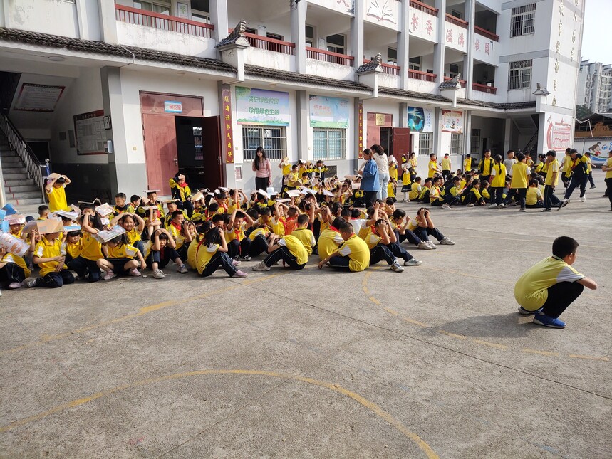 1684309043653020.jpg 微信图片_20230517153344.jpg