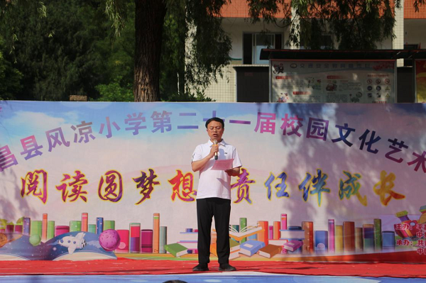 1684309817523149.png 图片1.png