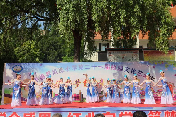 1684309838965834.png 图片2.png