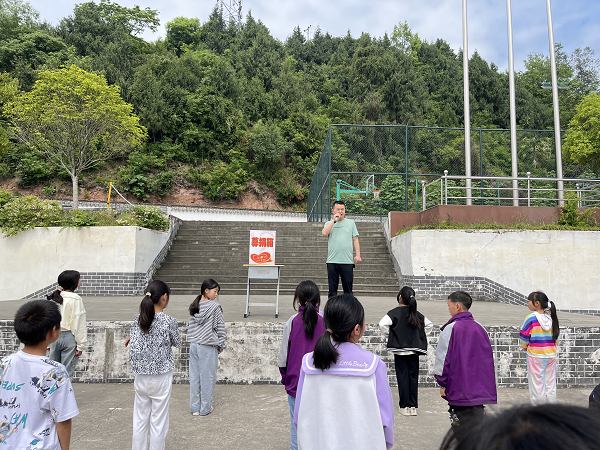 1684310102179121.png 图片1.png