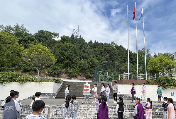 1684310119120468.png 图片2.png