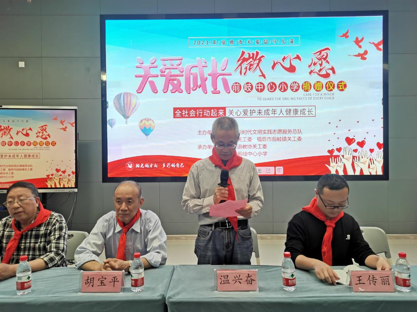 1684310532434092.png 图片2.png