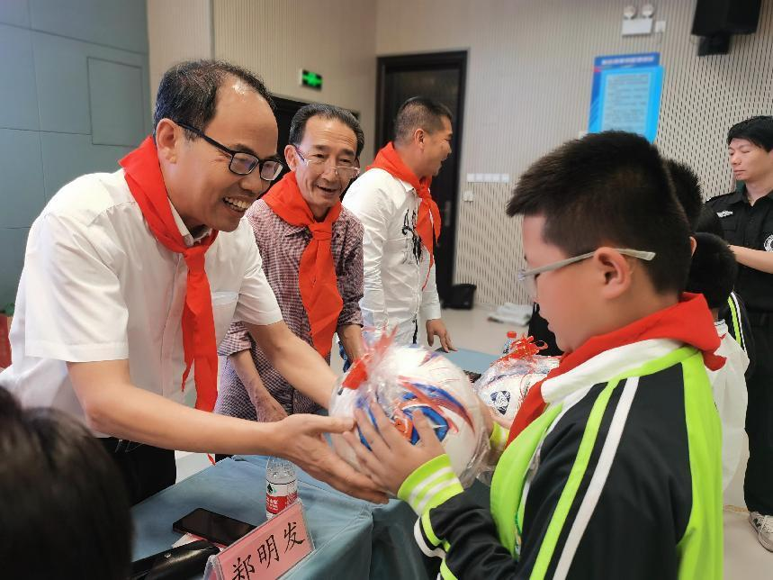 1684310571750210.png 图片3.png