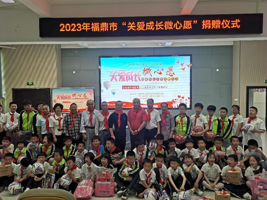 1684310608103986.png 图片1.png