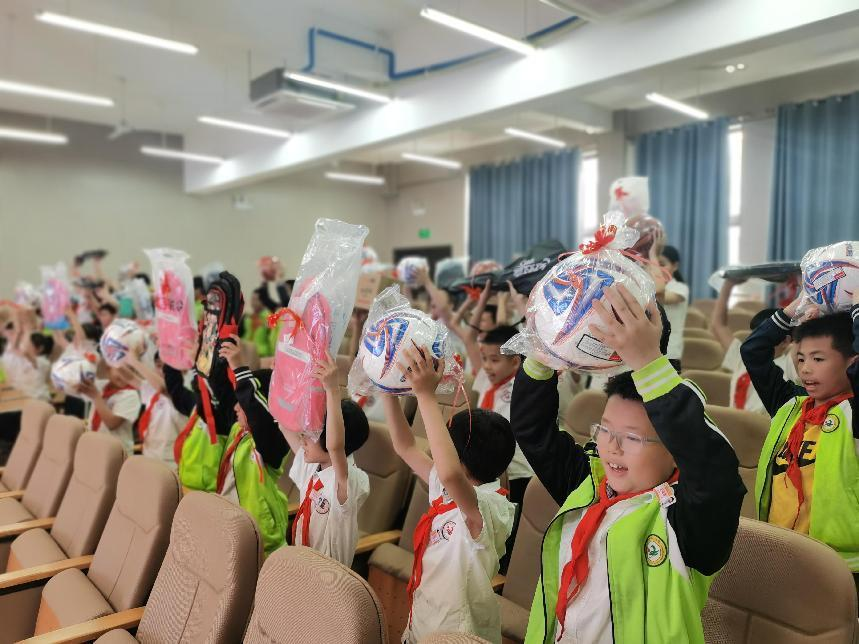 1684310650339894.png 图片4.png