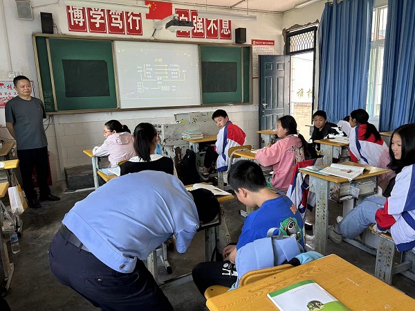 1684310814441102.jpg 397307956b1a11207e6787162dcc005.jpg