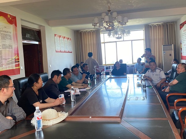 1684311071304600.jpg 活动前动员会.jpg