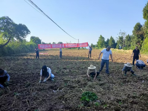 1684311094268287.jpg 支部主题党日活动.jpg