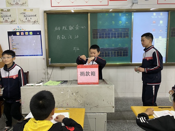 1684311495793553.jpg 活动图片 (2).jpg